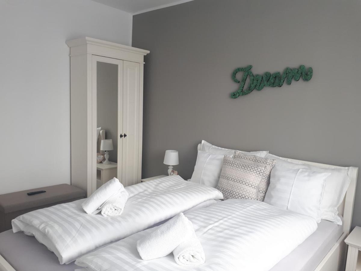 Angel Residence Sybin Zewnętrze zdjęcie