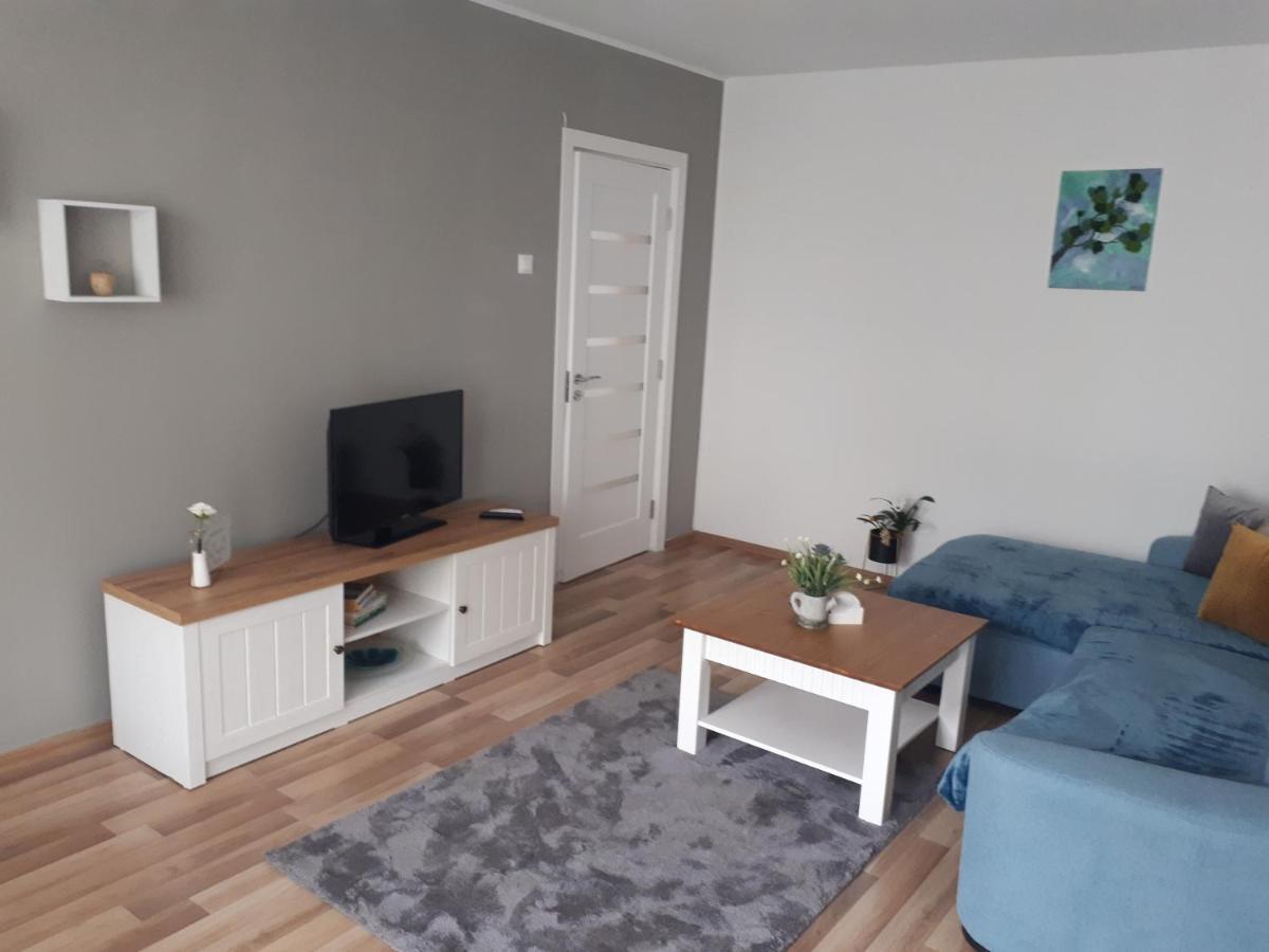 Angel Residence Sybin Zewnętrze zdjęcie