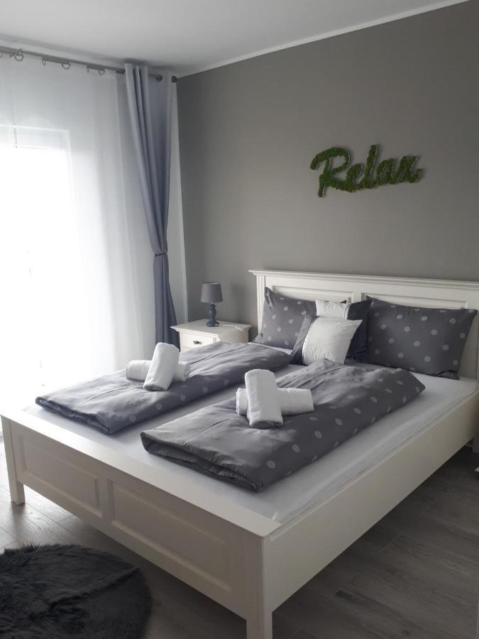 Angel Residence Sybin Zewnętrze zdjęcie