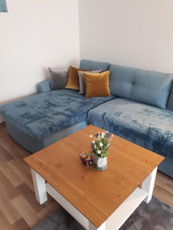 Angel Residence Sybin Zewnętrze zdjęcie