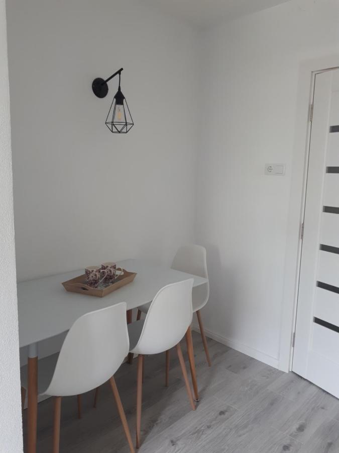 Angel Residence Sybin Zewnętrze zdjęcie