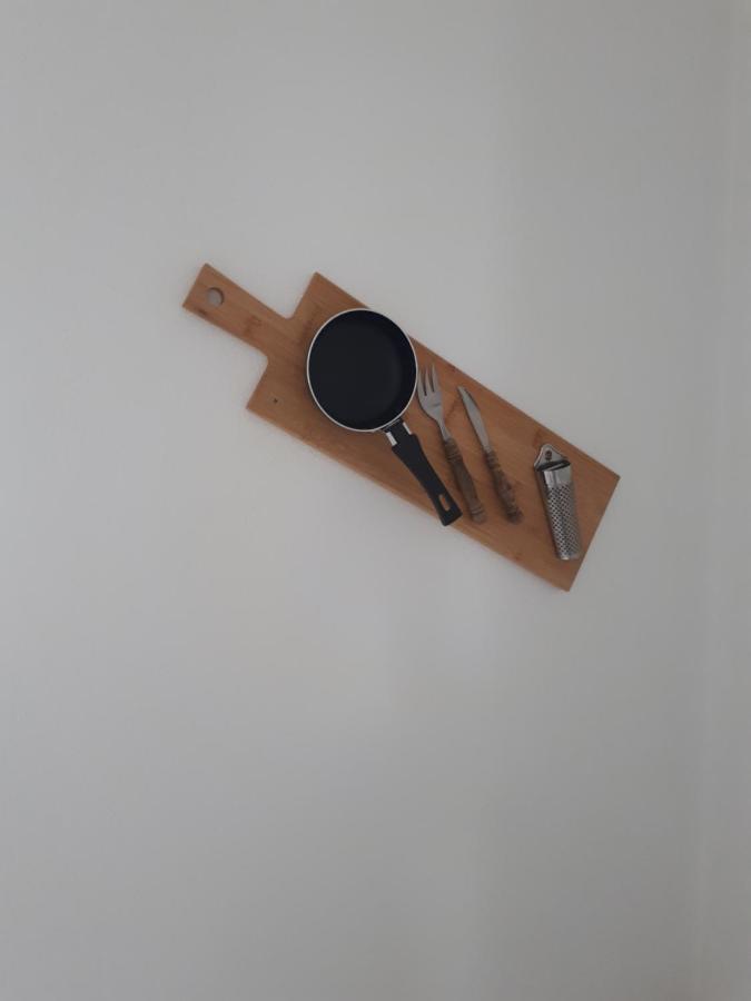 Angel Residence Sybin Zewnętrze zdjęcie