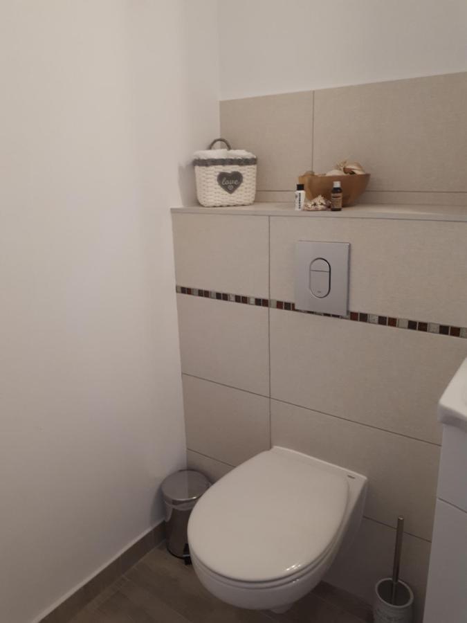 Angel Residence Sybin Zewnętrze zdjęcie