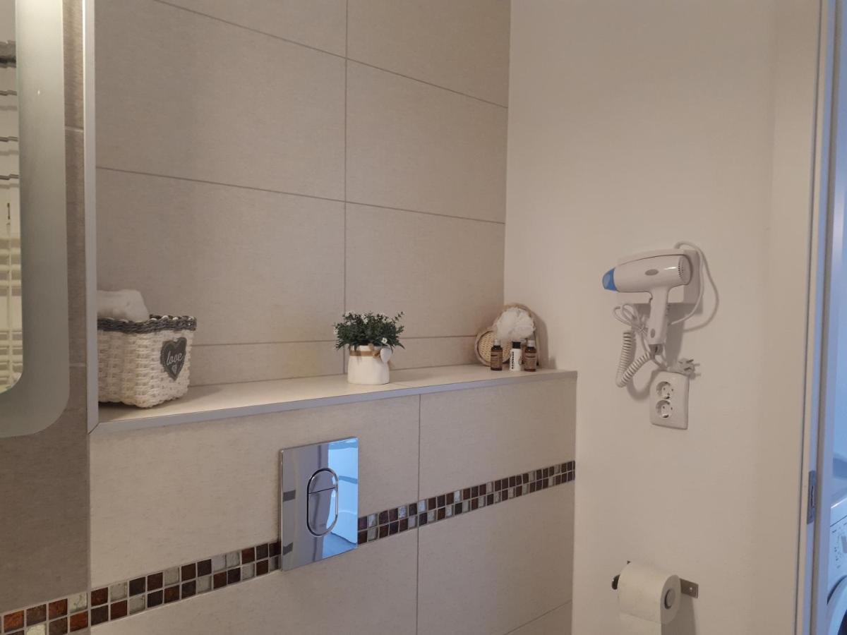 Angel Residence Sybin Zewnętrze zdjęcie