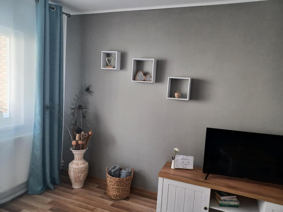 Angel Residence Sybin Zewnętrze zdjęcie