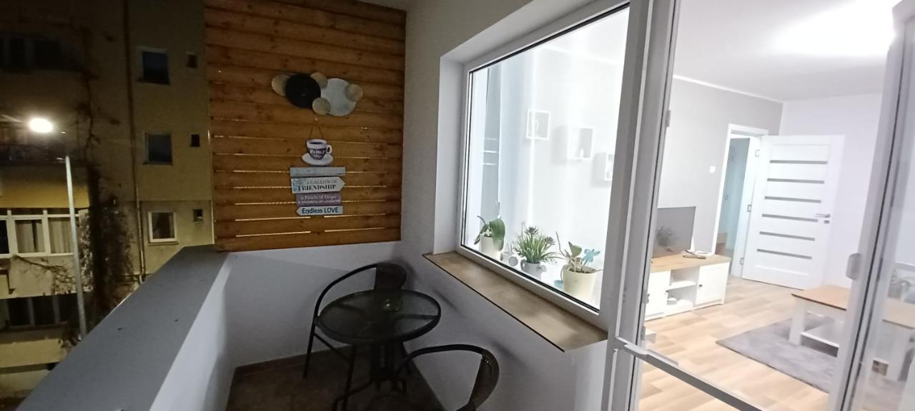 Angel Residence Sybin Zewnętrze zdjęcie