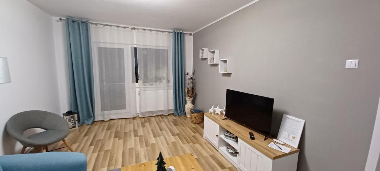 Angel Residence Sybin Zewnętrze zdjęcie