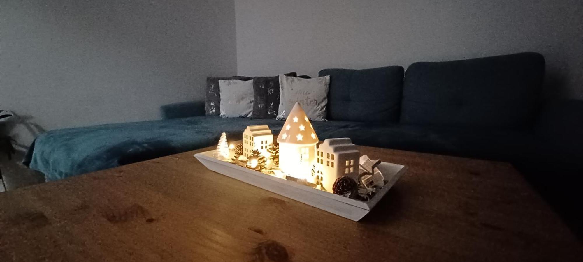 Angel Residence Sybin Zewnętrze zdjęcie
