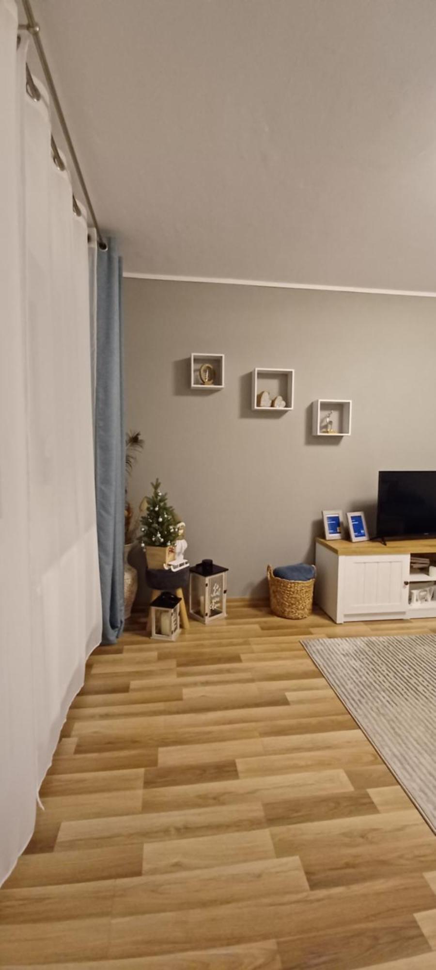 Angel Residence Sybin Zewnętrze zdjęcie