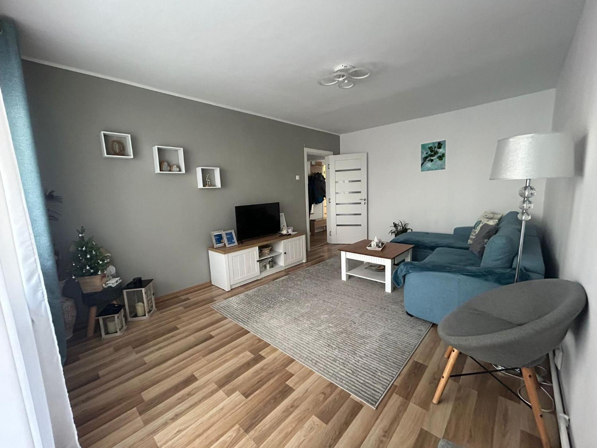Angel Residence Sybin Zewnętrze zdjęcie