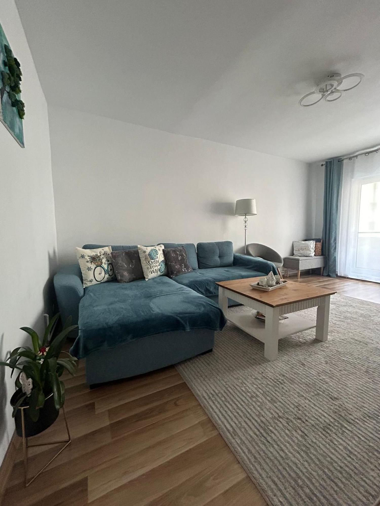 Angel Residence Sybin Zewnętrze zdjęcie