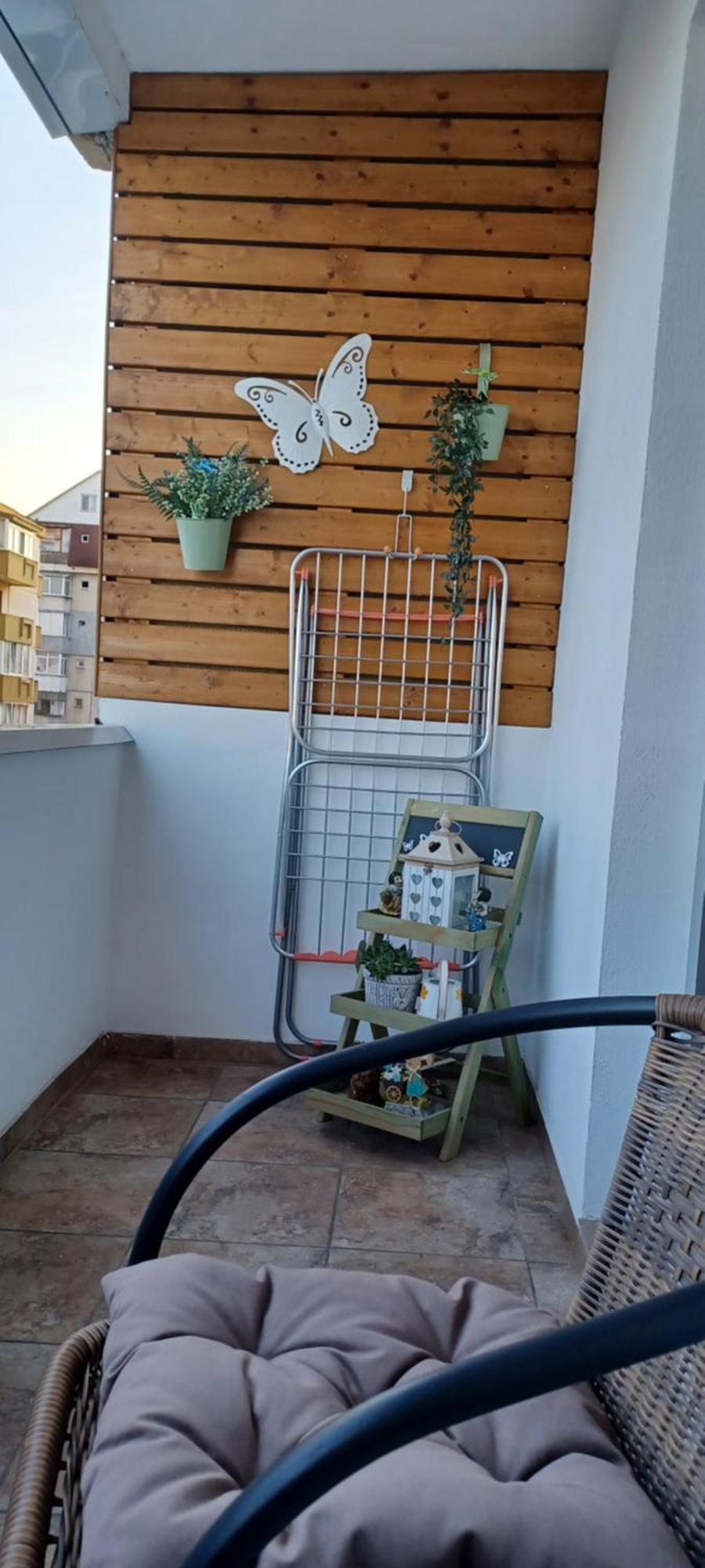 Angel Residence Sybin Zewnętrze zdjęcie
