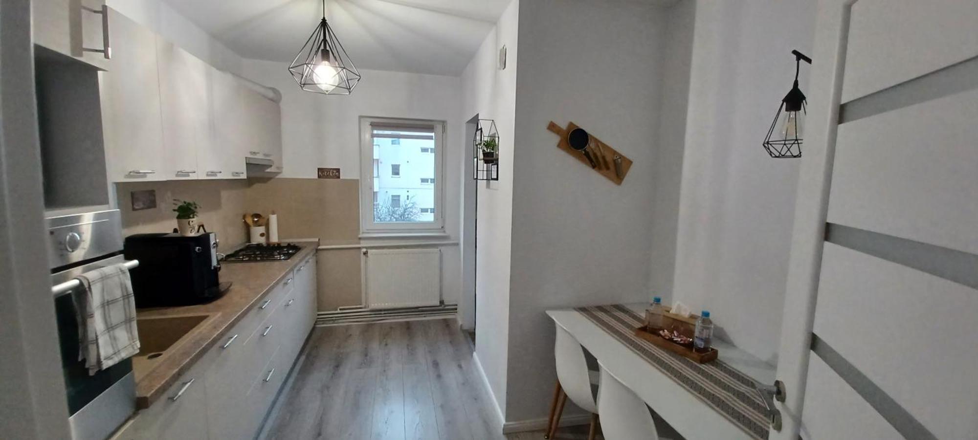 Angel Residence Sybin Zewnętrze zdjęcie