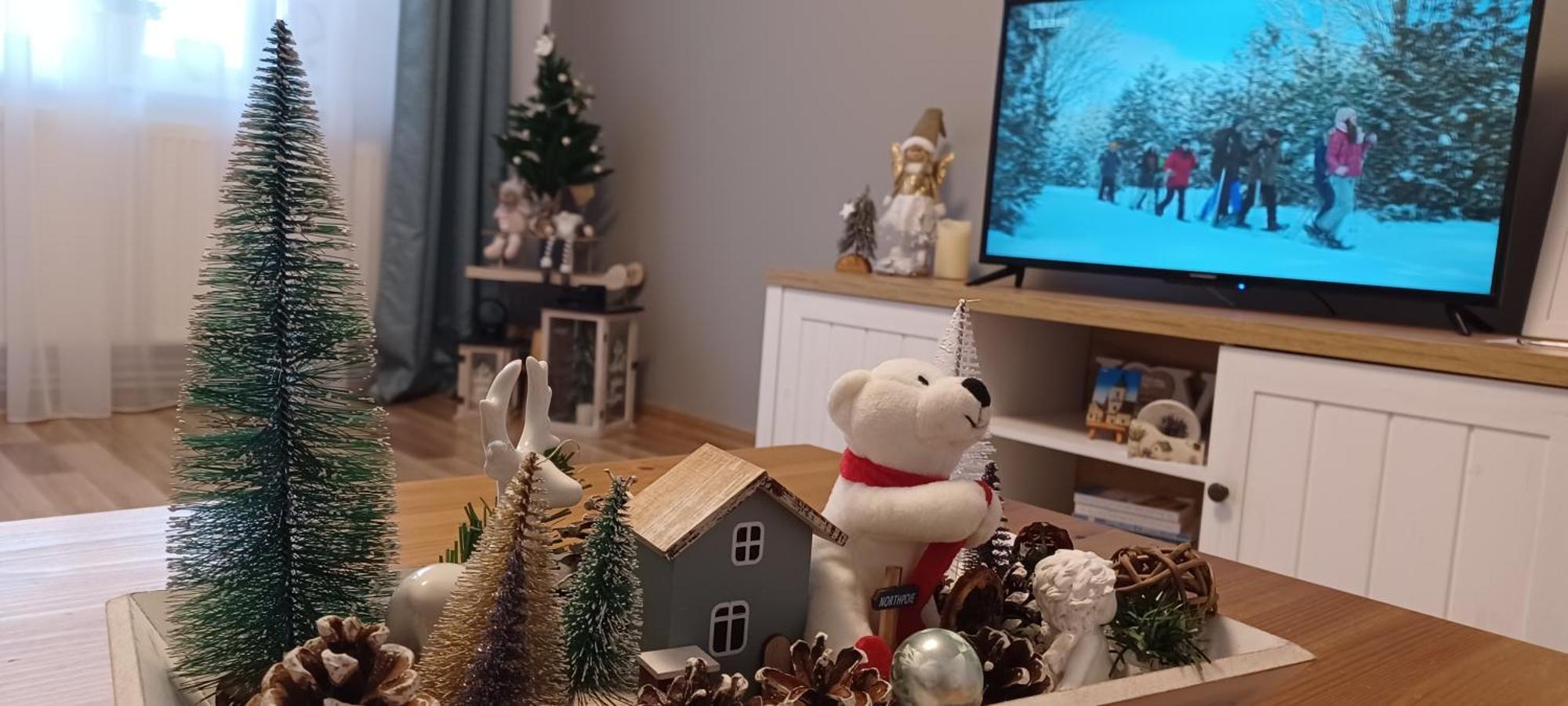 Angel Residence Sybin Zewnętrze zdjęcie